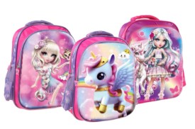 Mochila infantil 8910 (2).jpg